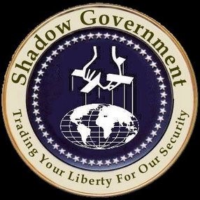 shadow-government